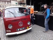 Cox Show Molsheim 2016 (196)